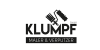 Kundenlogo von Klumpf GmbH
