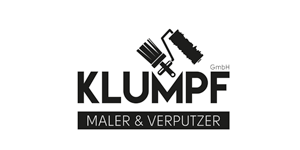 Kundenlogo von Klumpf GmbH Kundenlogo von Klumpf GmbH