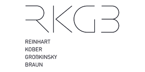 Kundenlogo von Reinhart Kober Großkinsky Braun Rechtsanwälte PartGmbB Kundenlogo von Reinhart Kober Großkinsky Braun Rechtsanwälte PartGmbB