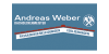 Kundenlogo von Weber Andreas Bedachungen