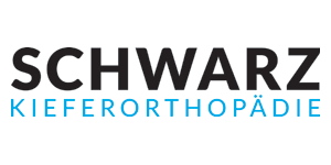 Kundenlogo von Schwarz Volker Dr. Kieferorthopäde, Schwarz Lukas. Dr. Zahnarzt Dr. Kieferorthopäde / Zahnarzt Kundenlogo von Schwarz Volker Dr. Kieferorthopäde, Schwarz Lukas. Dr. Zahnarzt Dr. Kieferorthopäde / Zahnarzt