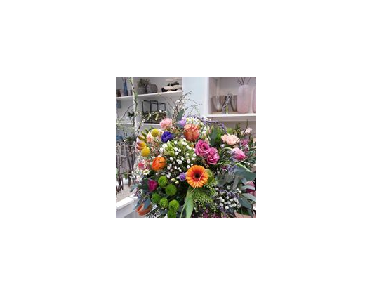 Kundenfoto 5 Blumenhaus Siebert Inh. Michael Köninger