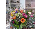 Kundenbild groß 5 Blumenhaus Siebert Inh. Michael Köninger