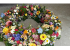 Kundenbild groß 4 Blumenhaus Siebert Inh. Michael Köninger
