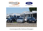 Kundenbild klein 3 Autohaus Mezger GmbH