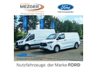 Kundenbild klein 3 Autohaus Mezger Oberkirch