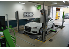Kundenbild klein 8 Autohaus Huber GbR