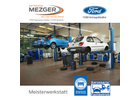 Kundenbild klein 5 Autohaus Mezger Oberkirch