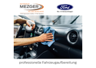 Kundenbild klein 6 Autohaus Mezger GmbH