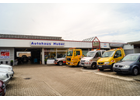 Kundenbild klein 5 Autohaus Huber GbR