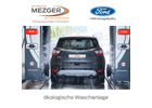 Kundenbild klein 7 Autohaus Mezger Oberkirch