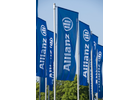 Kundenbild klein 6 Allianz Versicherung König & König OHG Firmenfachagentur