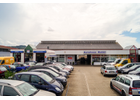Kundenbild klein 3 Autohaus Huber GbR
