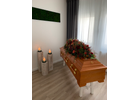 Kundenbild klein 4 Bestattungsinstitut Rudolf Frank Inh. Martin Schlichting