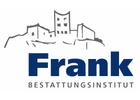 Kundenbild klein 2 Bestattungsinstitut Rudolf Frank Inh. Martin Schlichting