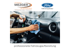 Kundenbild klein 6 Autohaus Mezger Oberkirch