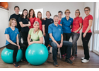 Kundenbild klein 7 Seitz Inh. Lennart Wöltge Physiotherapie und Training