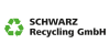 Kundenlogo von Schwarz Franz Recycling und Containerdienst