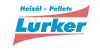 Kundenlogo von Josef Lurker & Sohn Heizöl