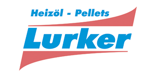 Kundenlogo von Josef Lurker & Sohn Heizöl Kundenlogo von Josef Lurker & Sohn Heizöl