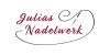 Kundenlogo von Julias Nadelwerk Mode aus Meisterhand