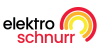 Kundenlogo von Elektro Schnurr GmbH