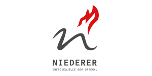 Kundenlogo von Niederer Energiequelle der Ortenau e.K. Kundenlogo von Niederer Energiequelle der Ortenau e.K.