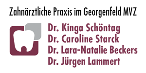 Kundenlogo von Zahnärztliche Praxis am Stadtgarten
