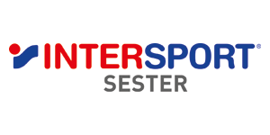 Kundenlogo von Sester Sport-Mode GmbH Sportgeschäft Kundenlogo von Sester Sport-Mode GmbH Sportgeschäft