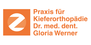 Kundenlogo von Werner Gloria Dr. med. dent. Praxis für Kieferorthopädie Kundenlogo von Werner Gloria Dr. med. dent. Praxis für Kieferorthopädie