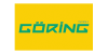 Kundenlogo von Göring GmbH Malerarbeiten + Gerüstbau