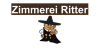 Kundenlogo von Ritter Martin Zimmerei