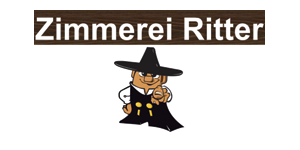 Kundenlogo von Ritter Martin Zimmerei Kundenlogo von Ritter Martin Zimmerei