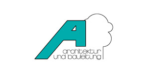 Kundenlogo von Architekturbüro Männer PartGmbB
