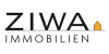 Kundenlogo von ZIWA Immobilien, Inh. Monika Zipfel Immobilien- und Sachverständigenbüro