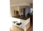 Kundenbild klein 9 Hahnefeld Bau GmbH Bauunternehmen
