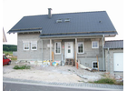 Kundenbild klein 6 Hahnefeld Bau GmbH Bauunternehmen