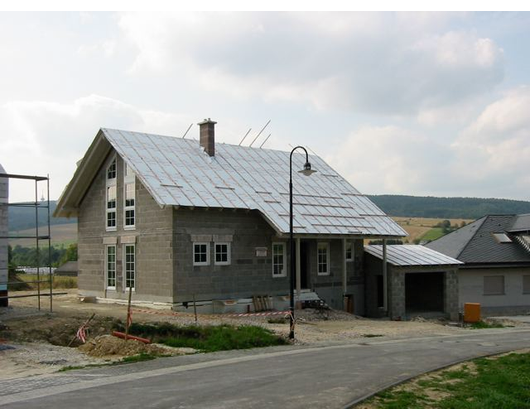 Kundenfoto 2 Hahnefeld Bau GmbH Bauunternehmen