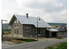 Kundenbild klein 2 Hahnefeld Bau GmbH Bauunternehmen