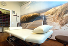 Kundenbild groß 1 Körperwerkstatt Birkenfeld A. Kalbfuss Physiotherapie
