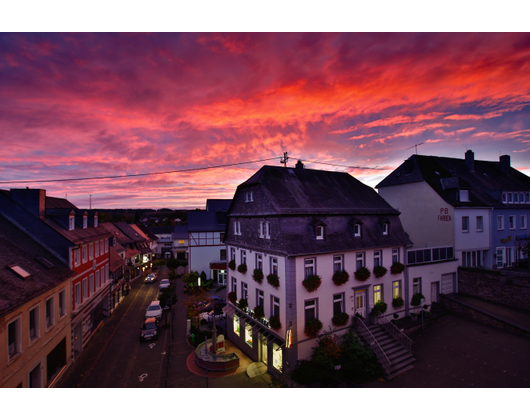 Kundenfoto 2 Hirsch-Apotheke Inh. Achim Nauert Apotheke