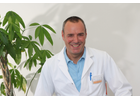 Kundenbild groß 3 Dr. Burg, Dr. Schmelzer + Partner Zahnärzte