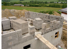 Kundenbild klein 4 Hahnefeld Bau GmbH Bauunternehmen