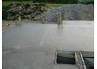 Kundenbild klein 3 Hahnefeld Bau GmbH Bauunternehmen