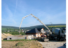 Kundenbild klein 10 Hahnefeld Bau GmbH Bauunternehmen