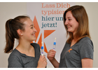 Kundenbild klein 3 Stefan-Morsch-Stiftung Hife für Leukämie- und Tumorkranke