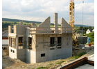 Kundenbild klein 7 Hahnefeld Bau GmbH Bauunternehmen