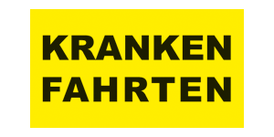 Kundenlogo von Rappmann Sigrid Mietwagen Kundenlogo von Rappmann Sigrid Mietwagen