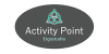 Kundenlogo von Activity Point Jochen Rinck Ergotherapie