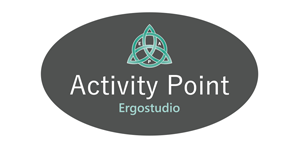 Kundenlogo von Activity Point Jochen Rinck Ergotherapie Kundenlogo von Activity Point Jochen Rinck Ergotherapie